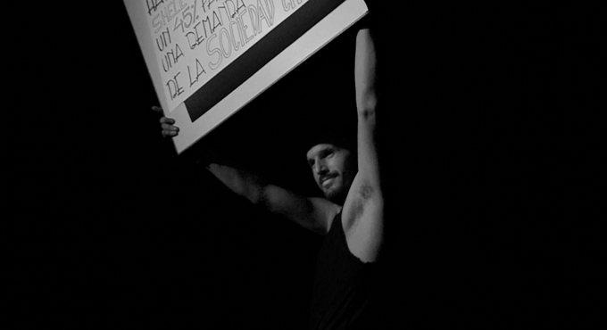 © Pablo Heras, Arnim Scheidel