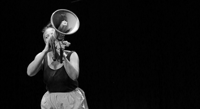 © Pablo Heras, Arnim Scheidel