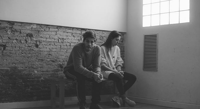 © Clàudia Pons Bayén