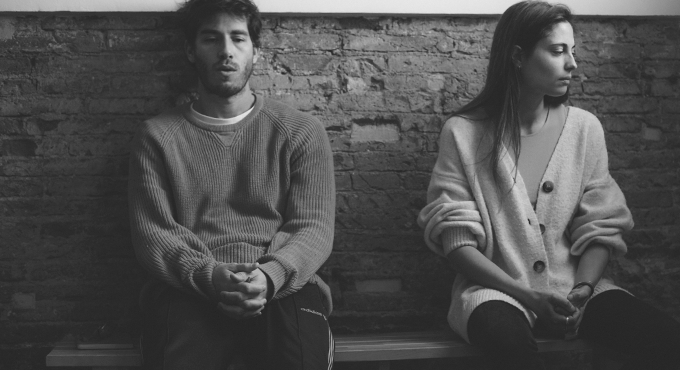 © Clàudia Pons Bayén