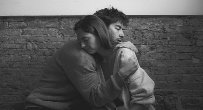 © Clàudia Pons Bayén