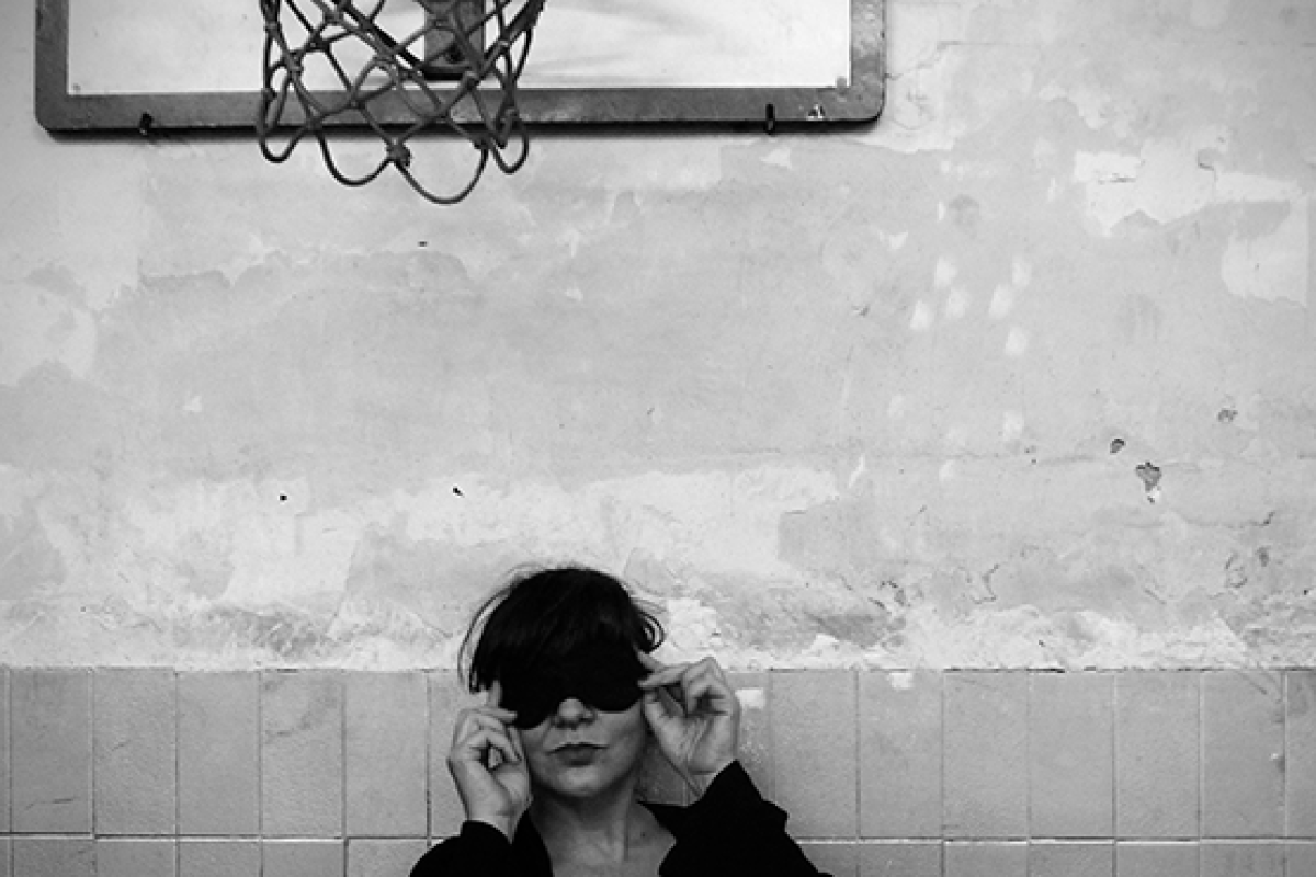 © Eugenia Ortiz © Eugenia Ortiz