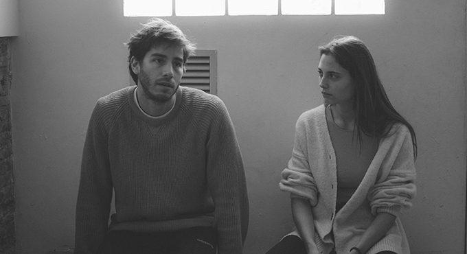 © Clàudia Pons Bayén