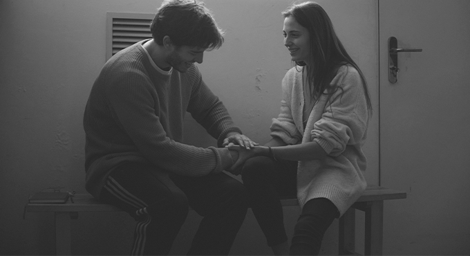 © Clàudia Pons Bayén