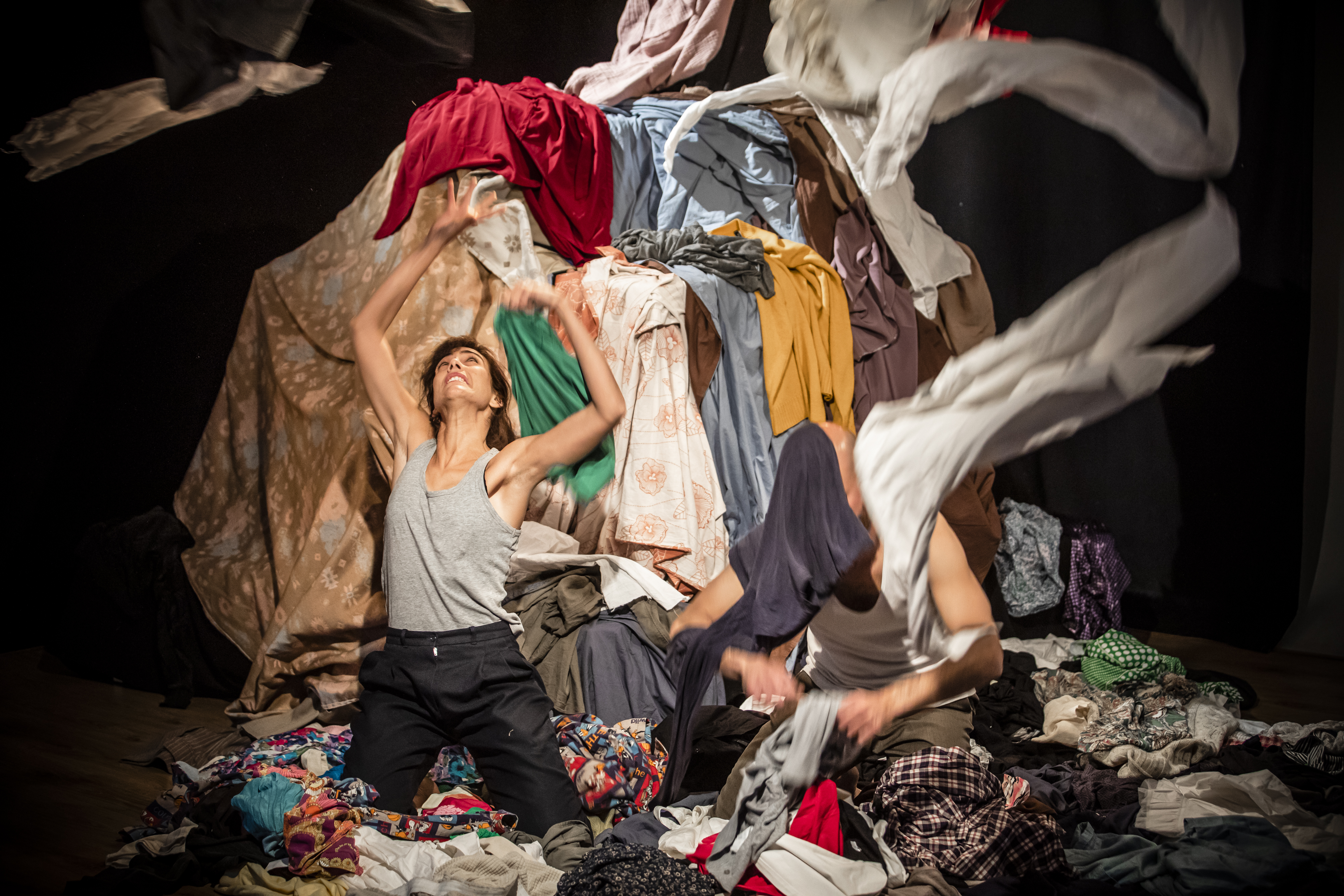 Beatriu_LaBadabadoc_Grec_2021 | © Martí Fradera