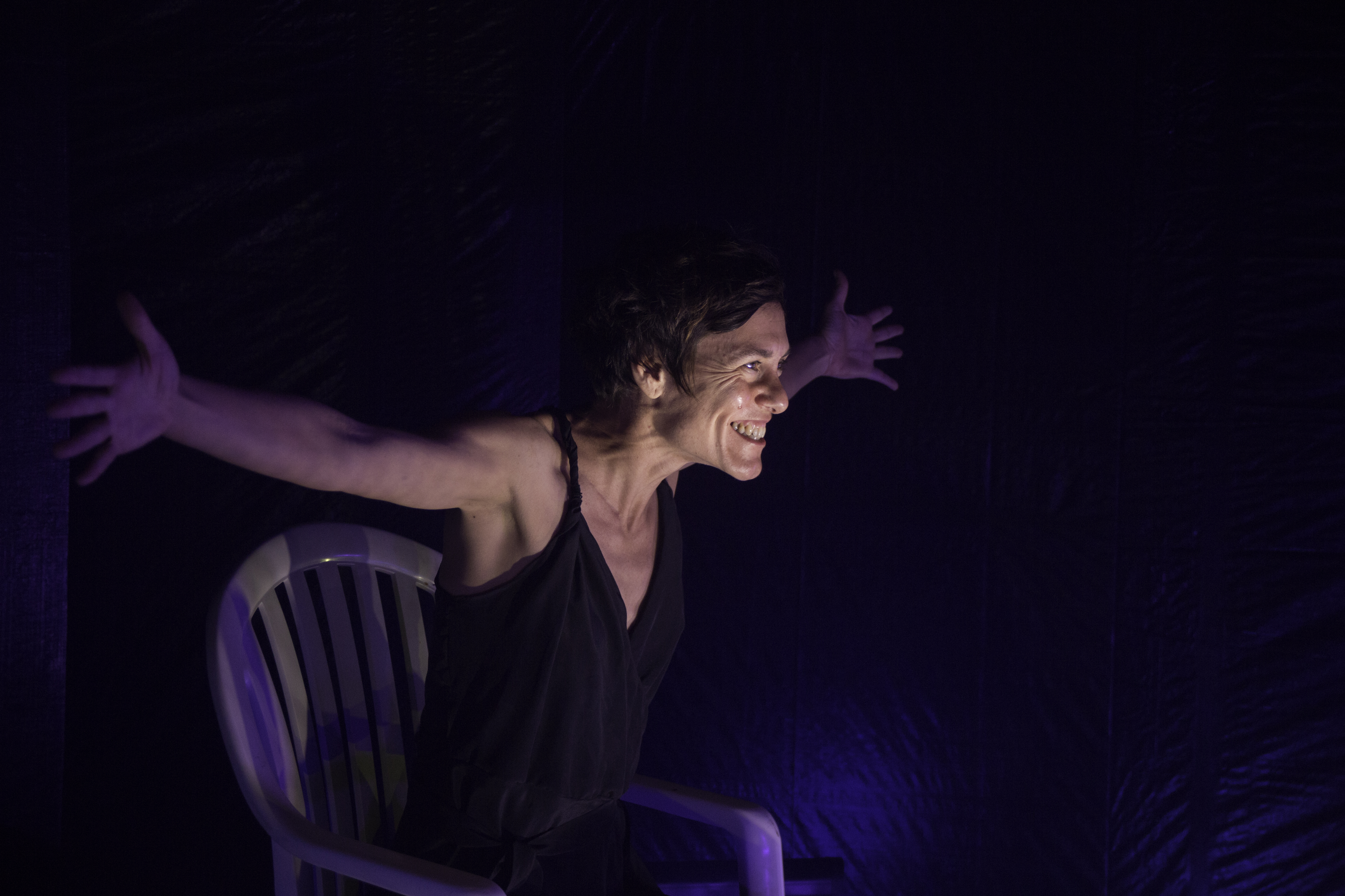 UGL 1 | © Kenneth Santos