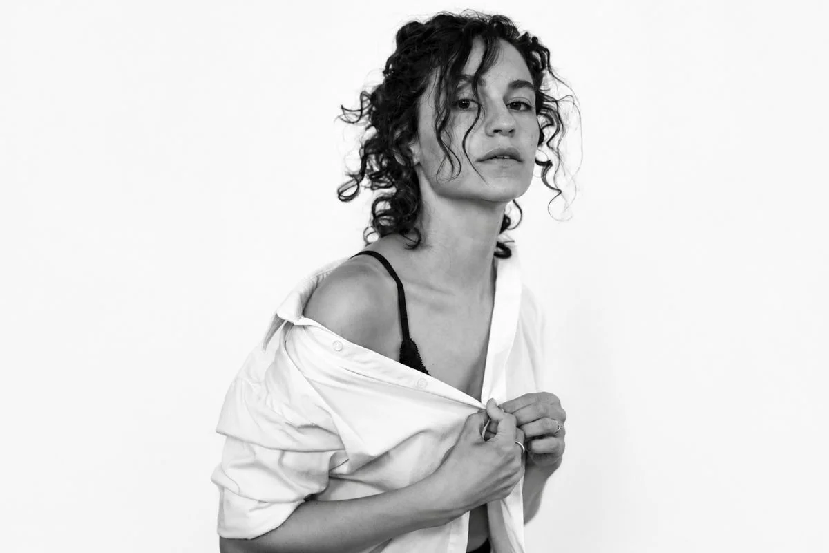 Una història d'amor - Teatre Akadèmia