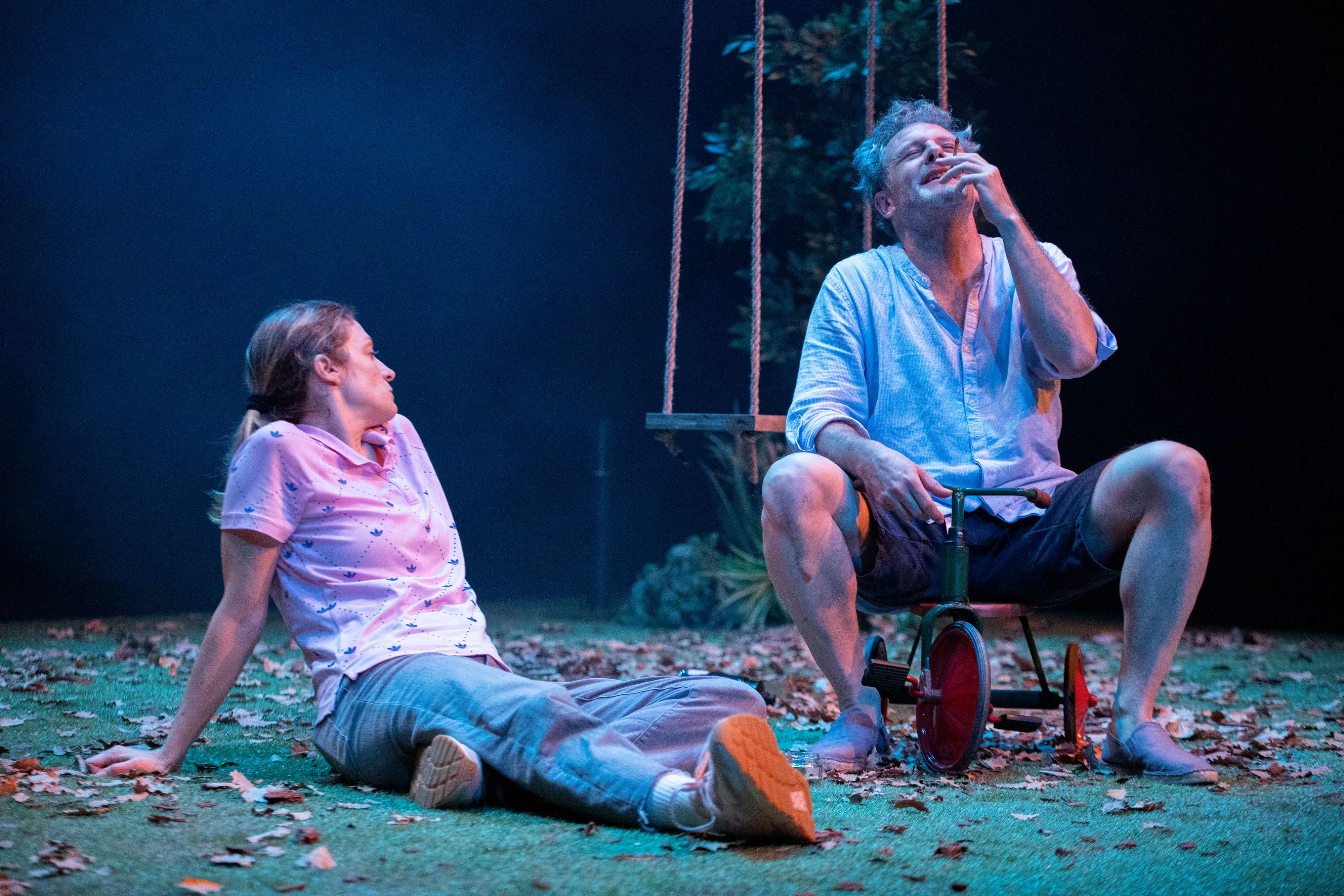 © Marc Mampel | Gusto Audiovisual