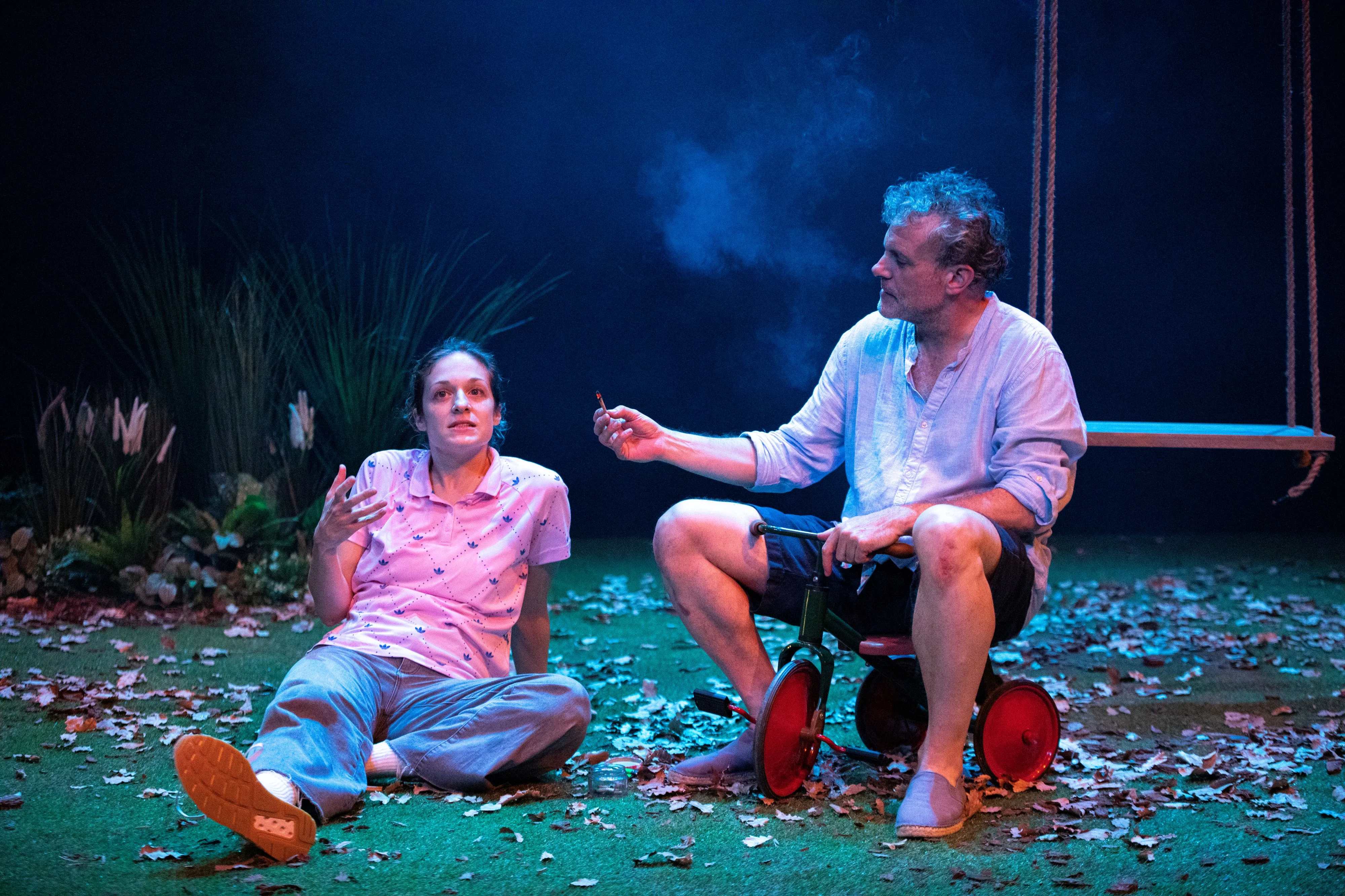 © Marc Mampel | Gusto Audiovisual