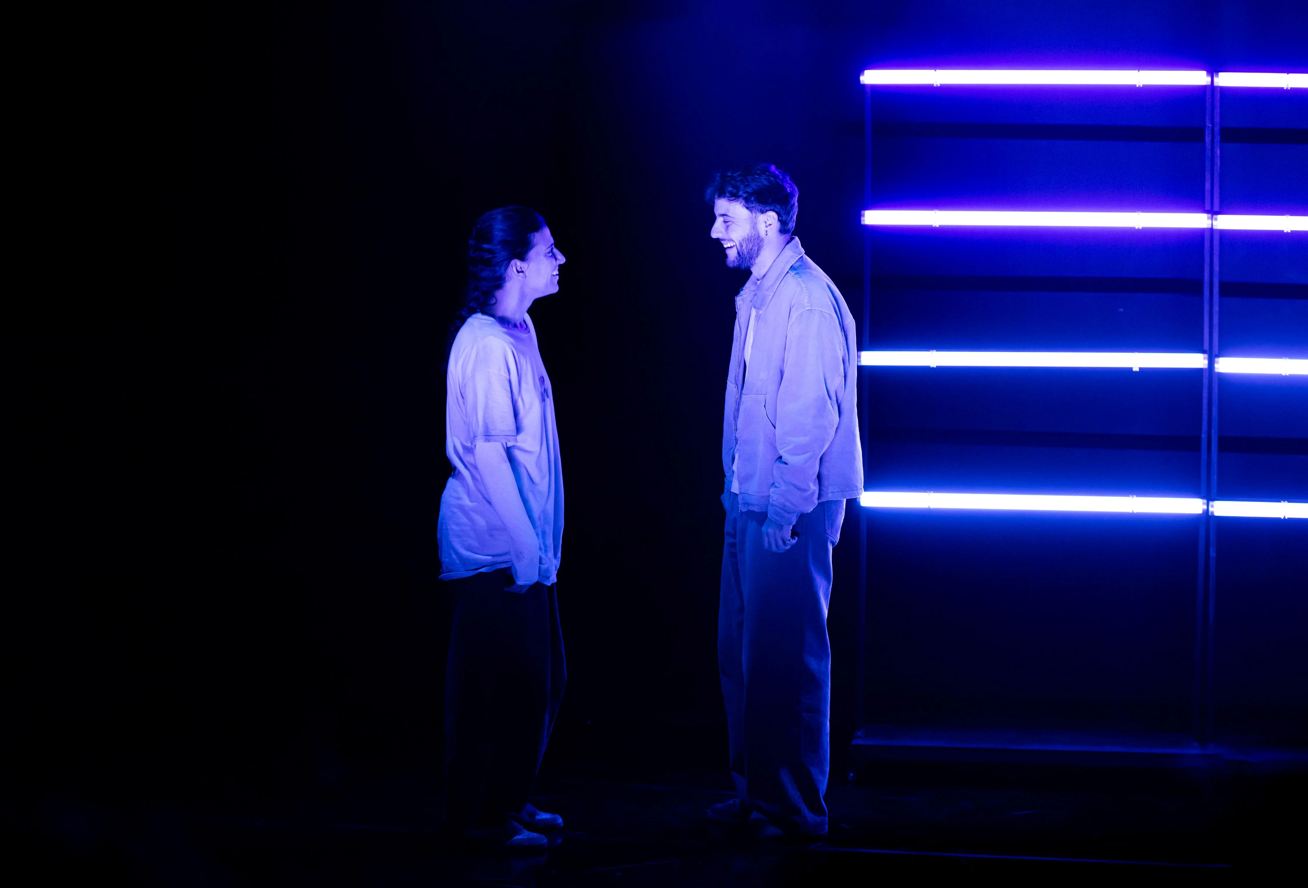 © Marta Caravaca | Gusto Audiovisual