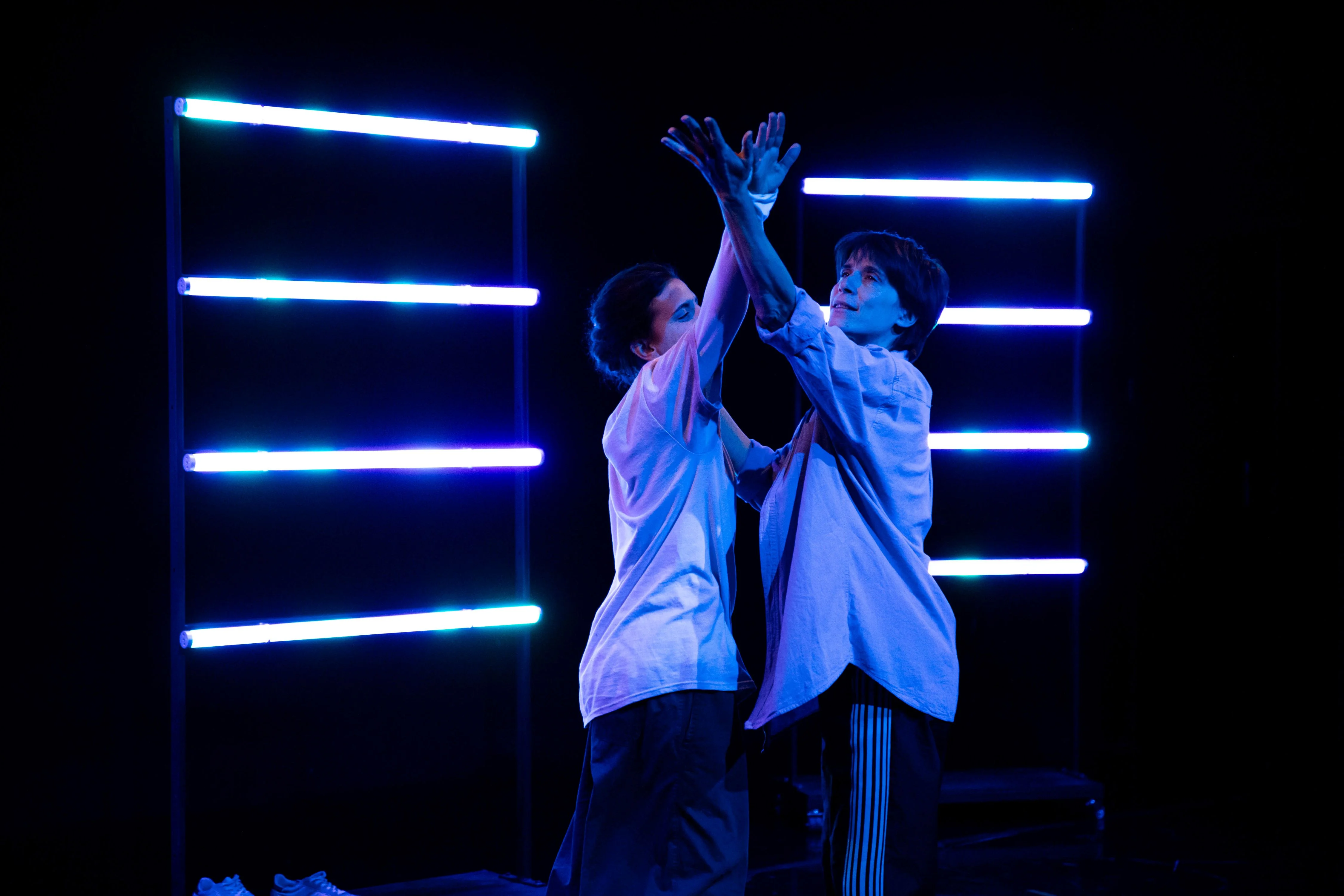 © Marta Caravaca | Gusto Audiovisual