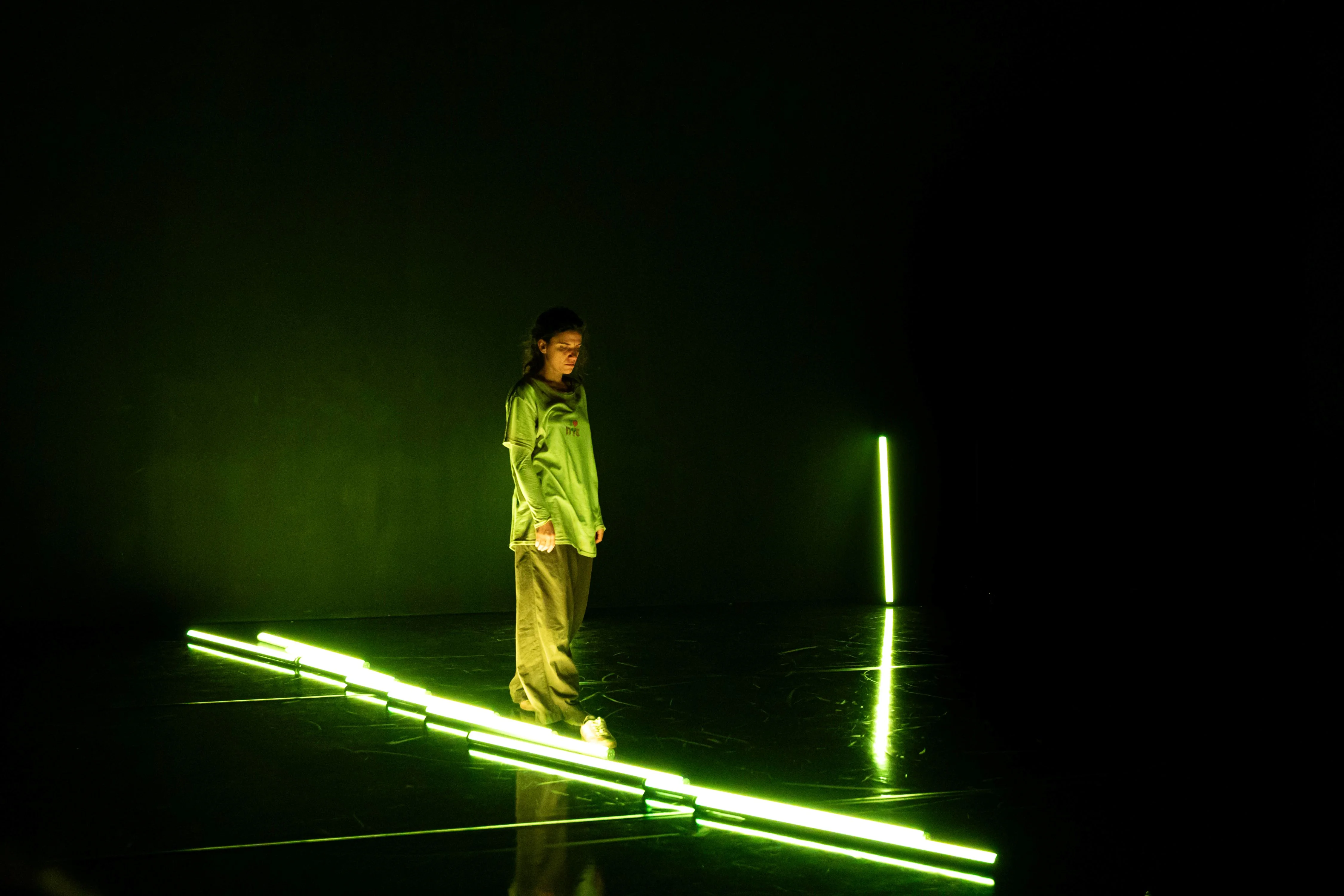 © Marta Caravaca | Gusto Audiovisual