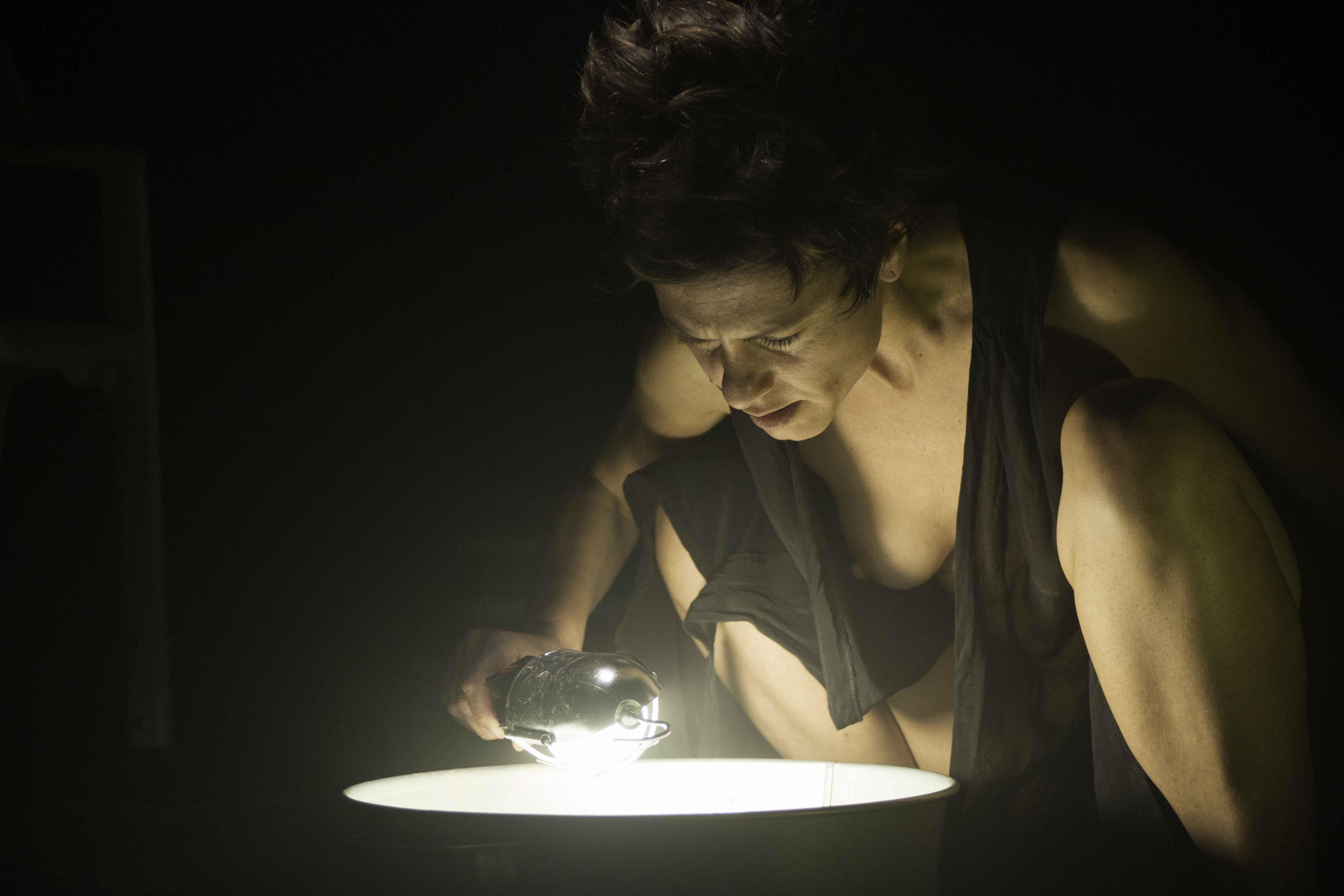 UGL 2 | © Kenneth Santos