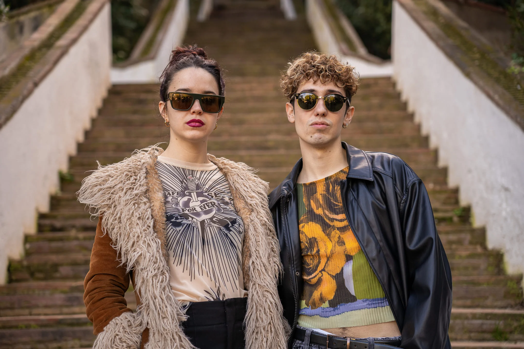 © @into.the.spotliht_