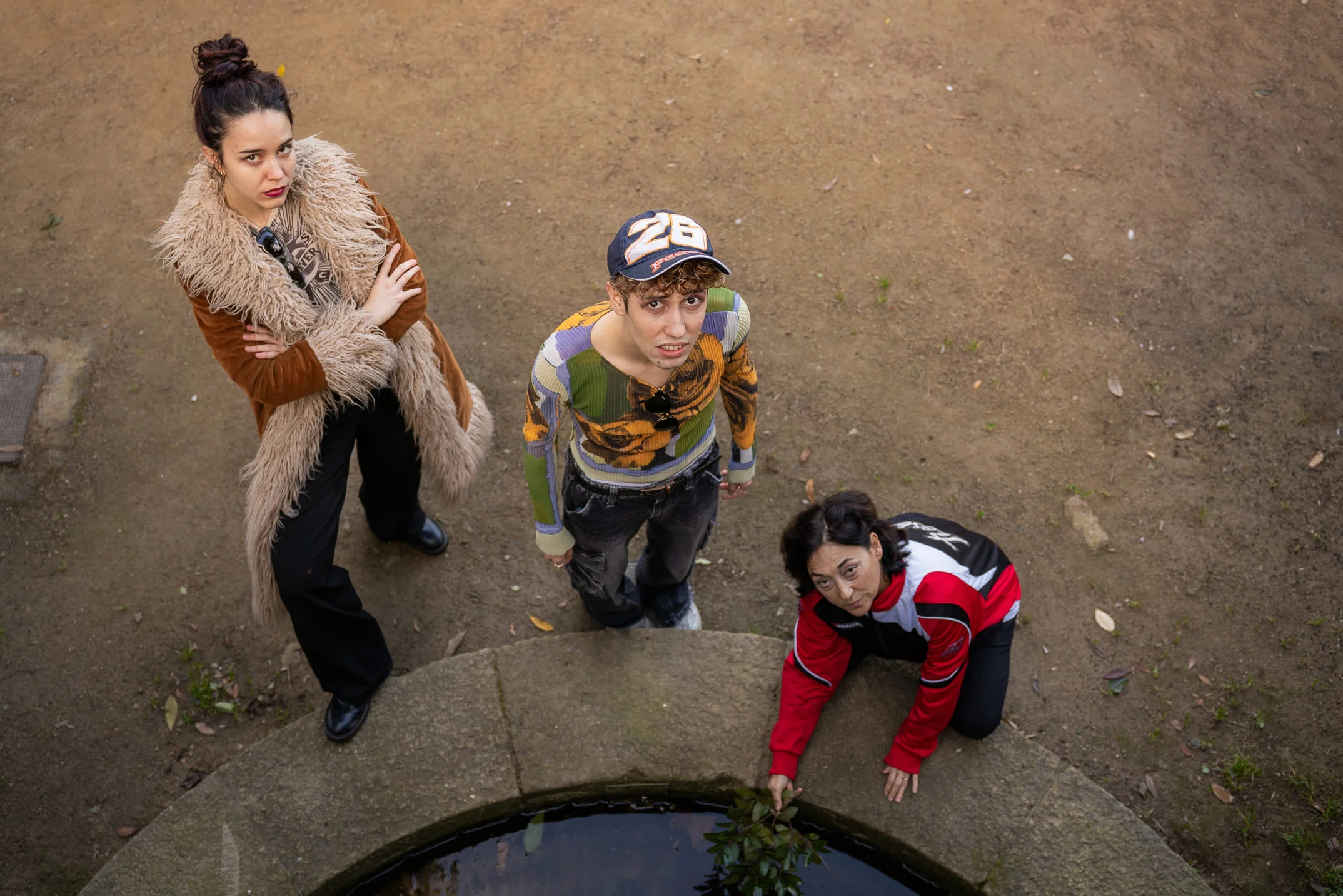 © @into.the.spotliht_