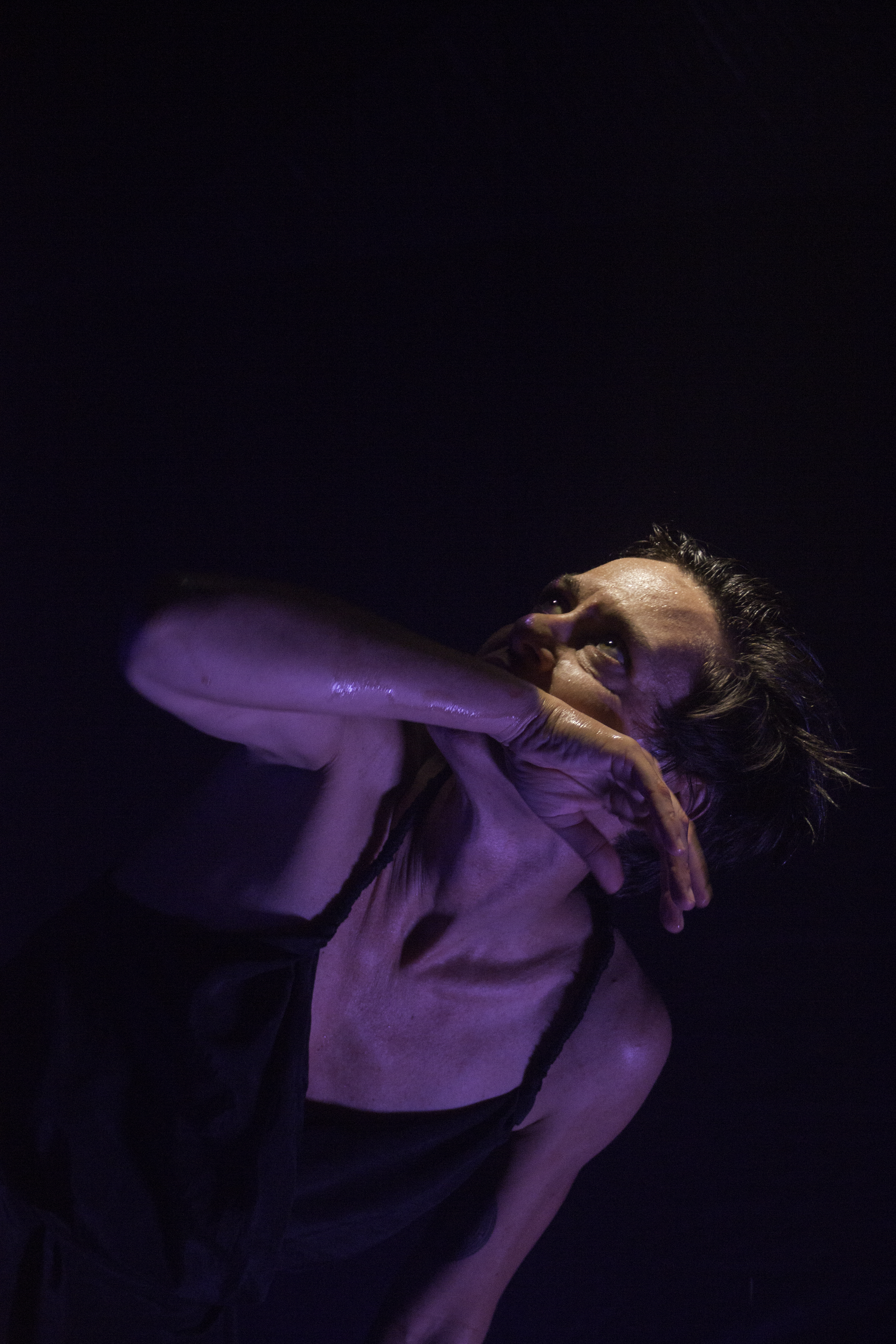 UNG 3 | © Kenneth Santos