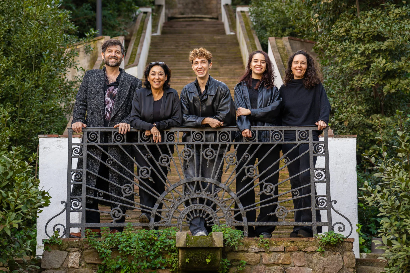 © @into.the.spotliht_