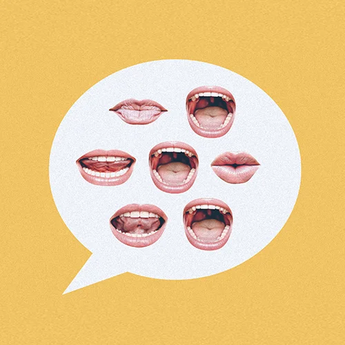 Festival de la paraula