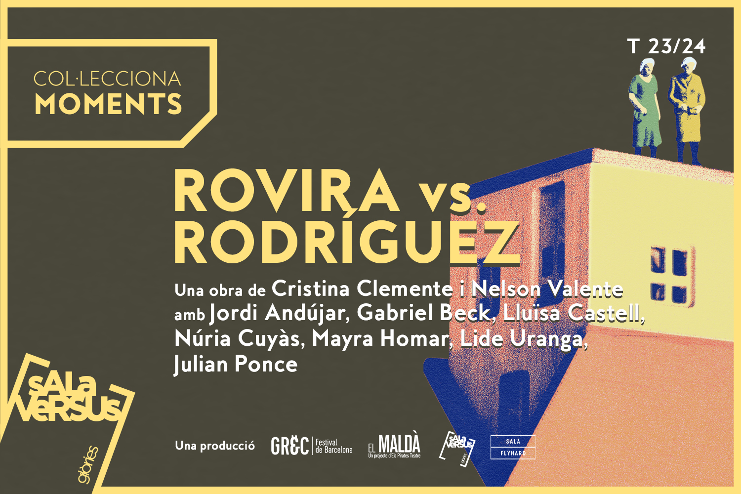 ROVIRA