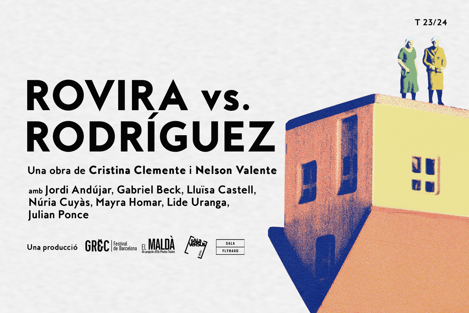 ROVIRA v.2