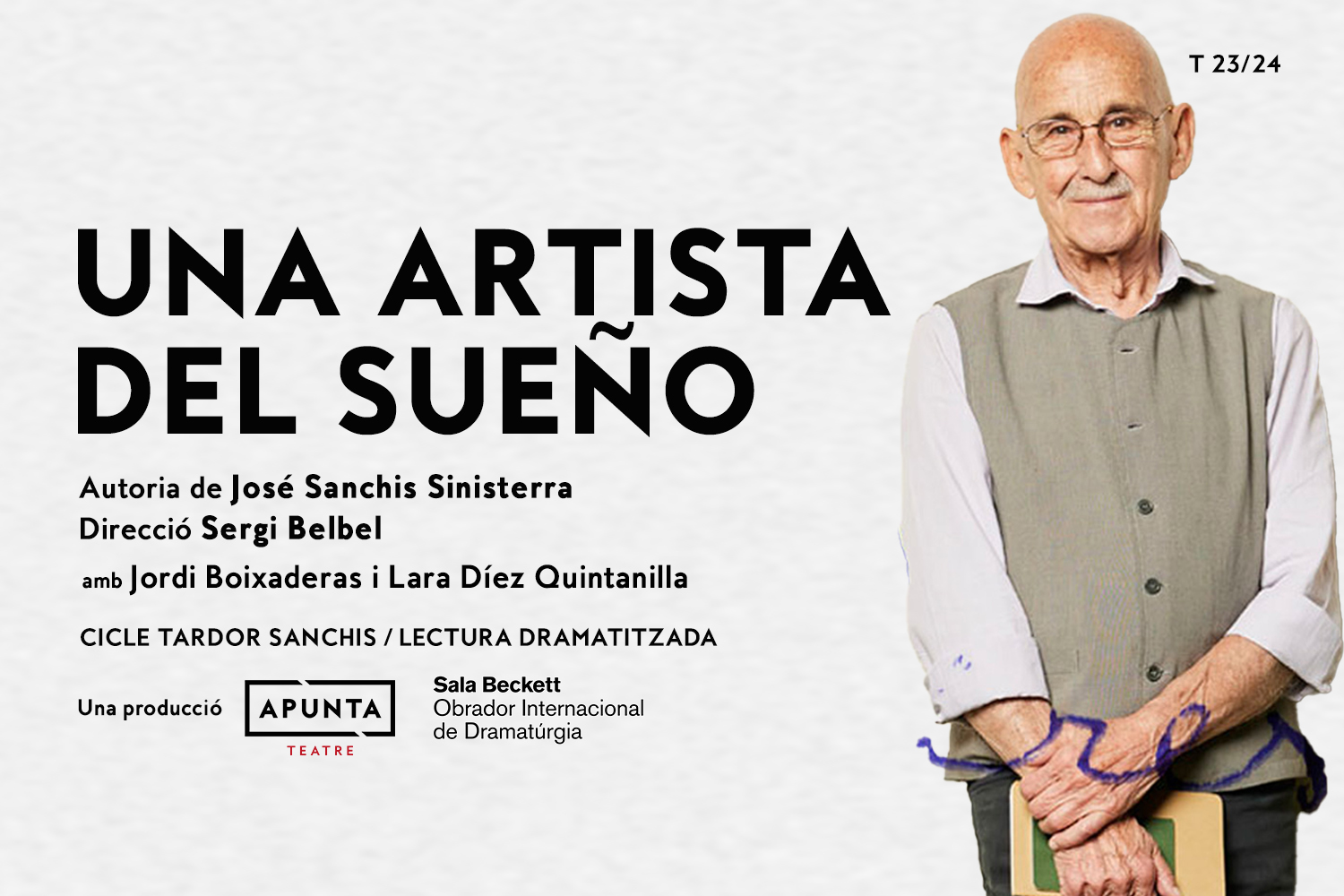 UNA ARTISTA v.2