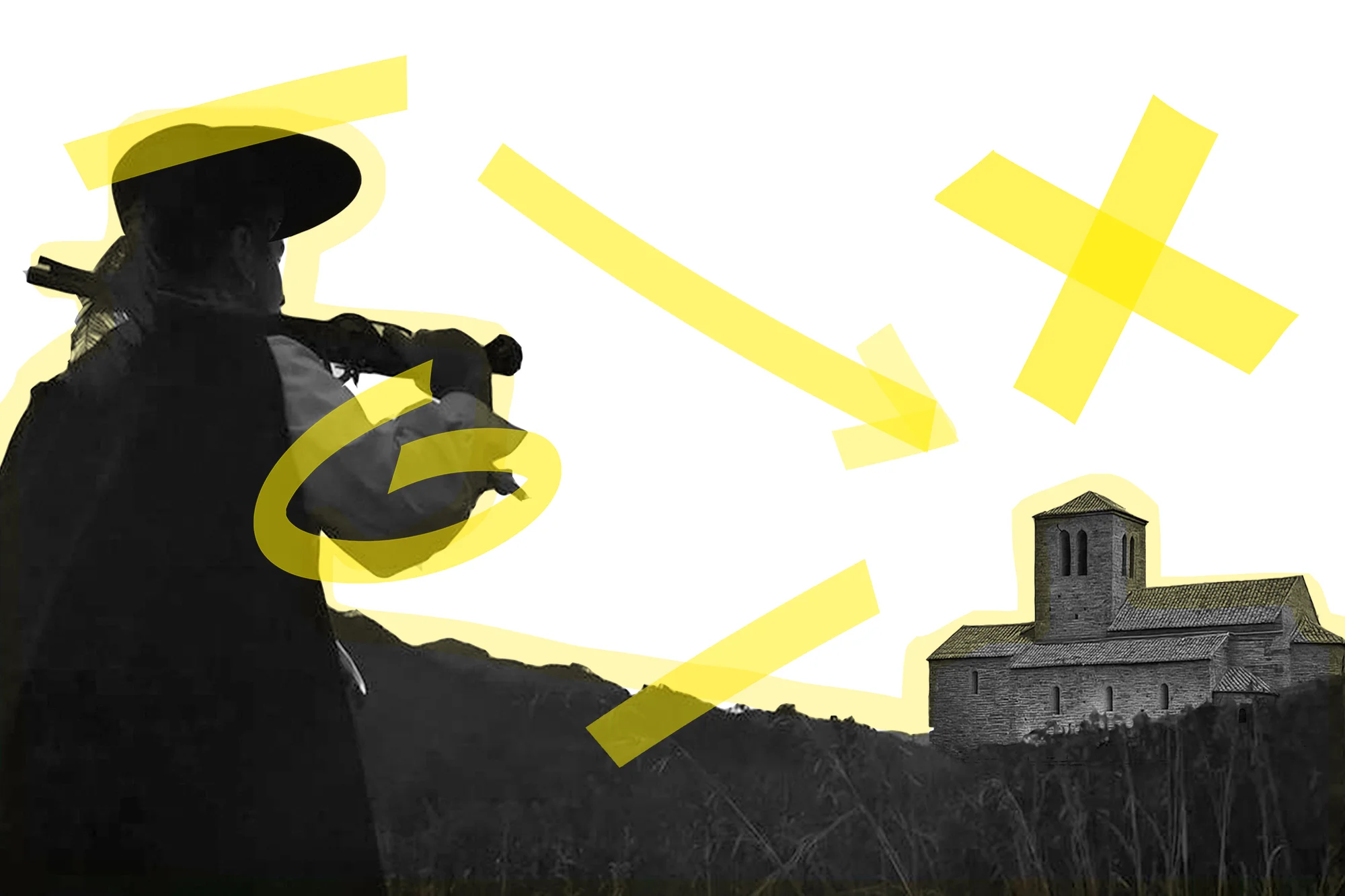 Nits de Serrallonga