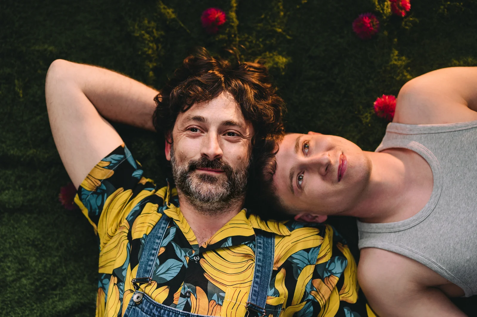 Ben plantats | © ILightUPhoto.com