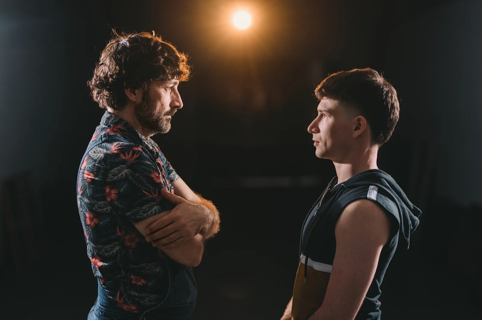 Ben plantats | © ILightUPhoto.com