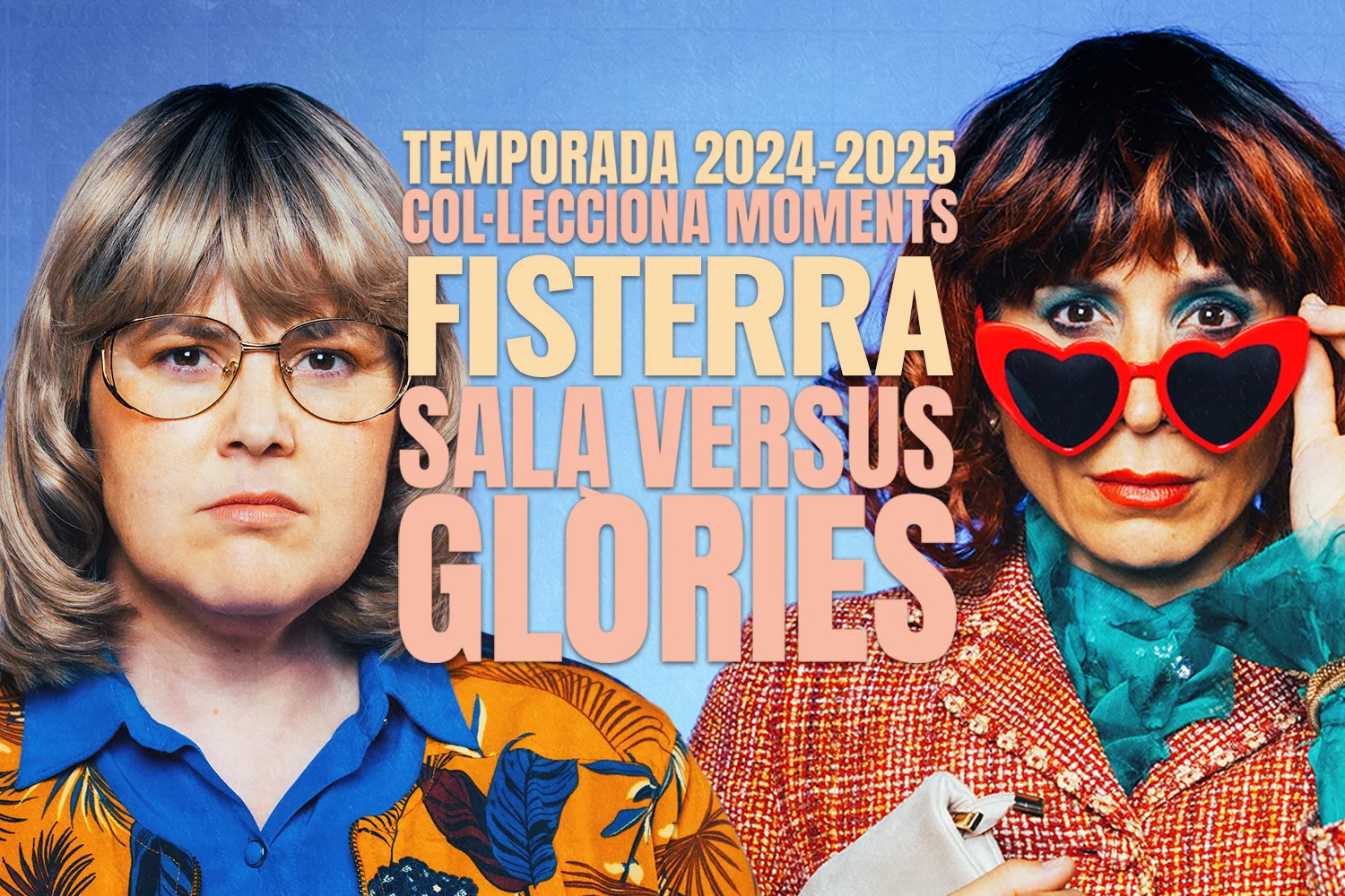 FISTERRA