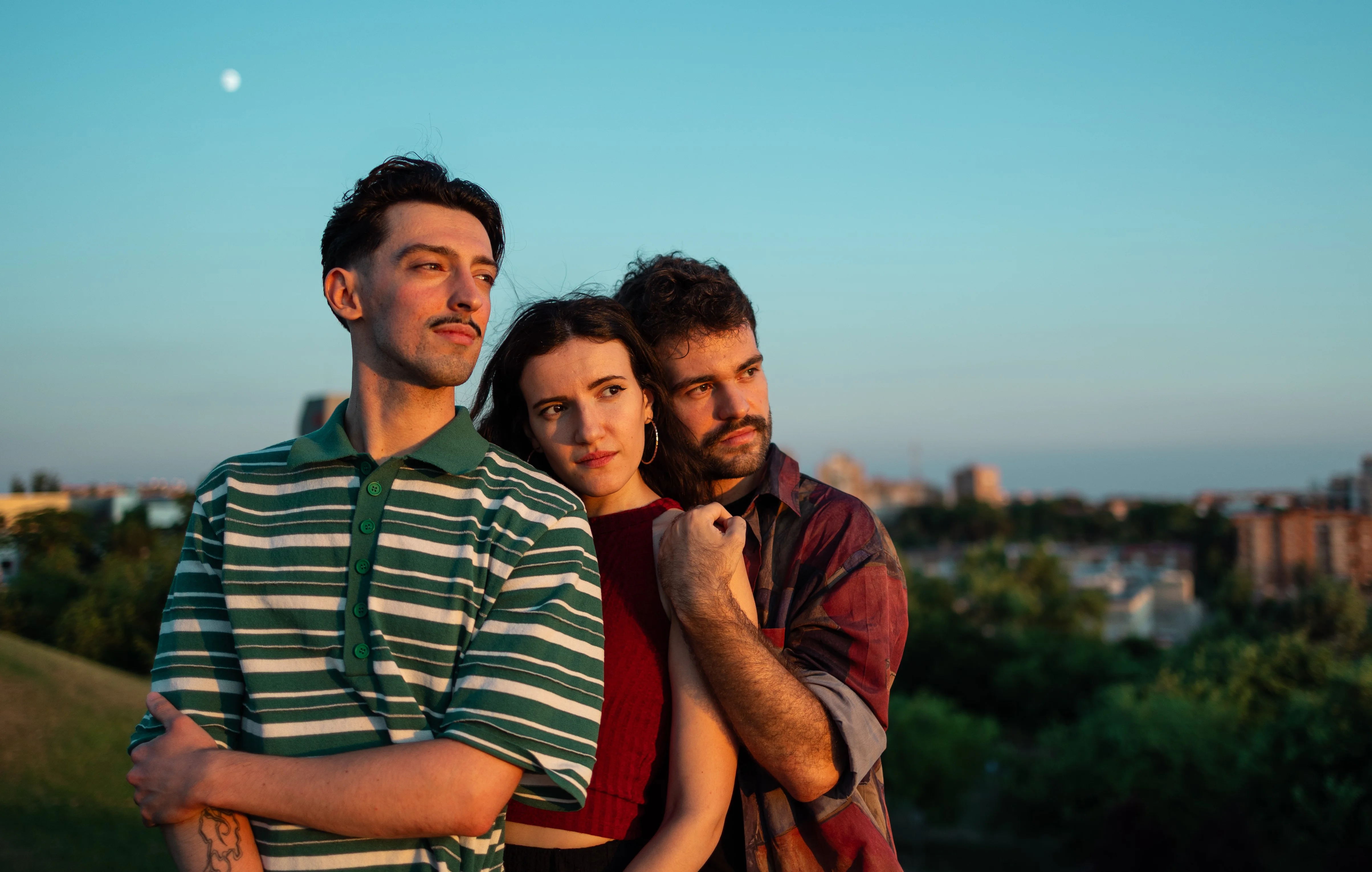 © Juan Diego Cañas Ospina