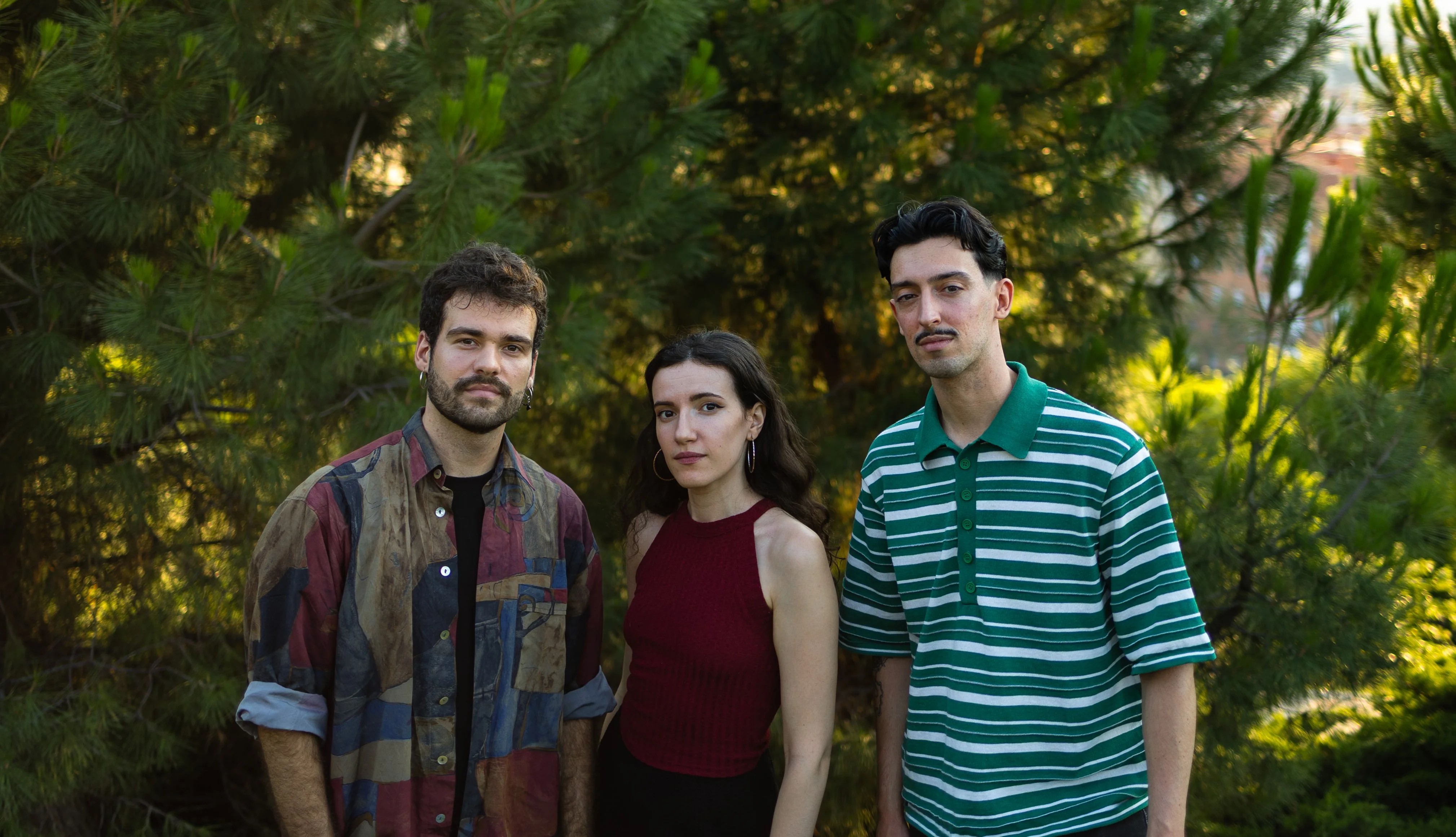 © Juan Diego Cañas Ospina