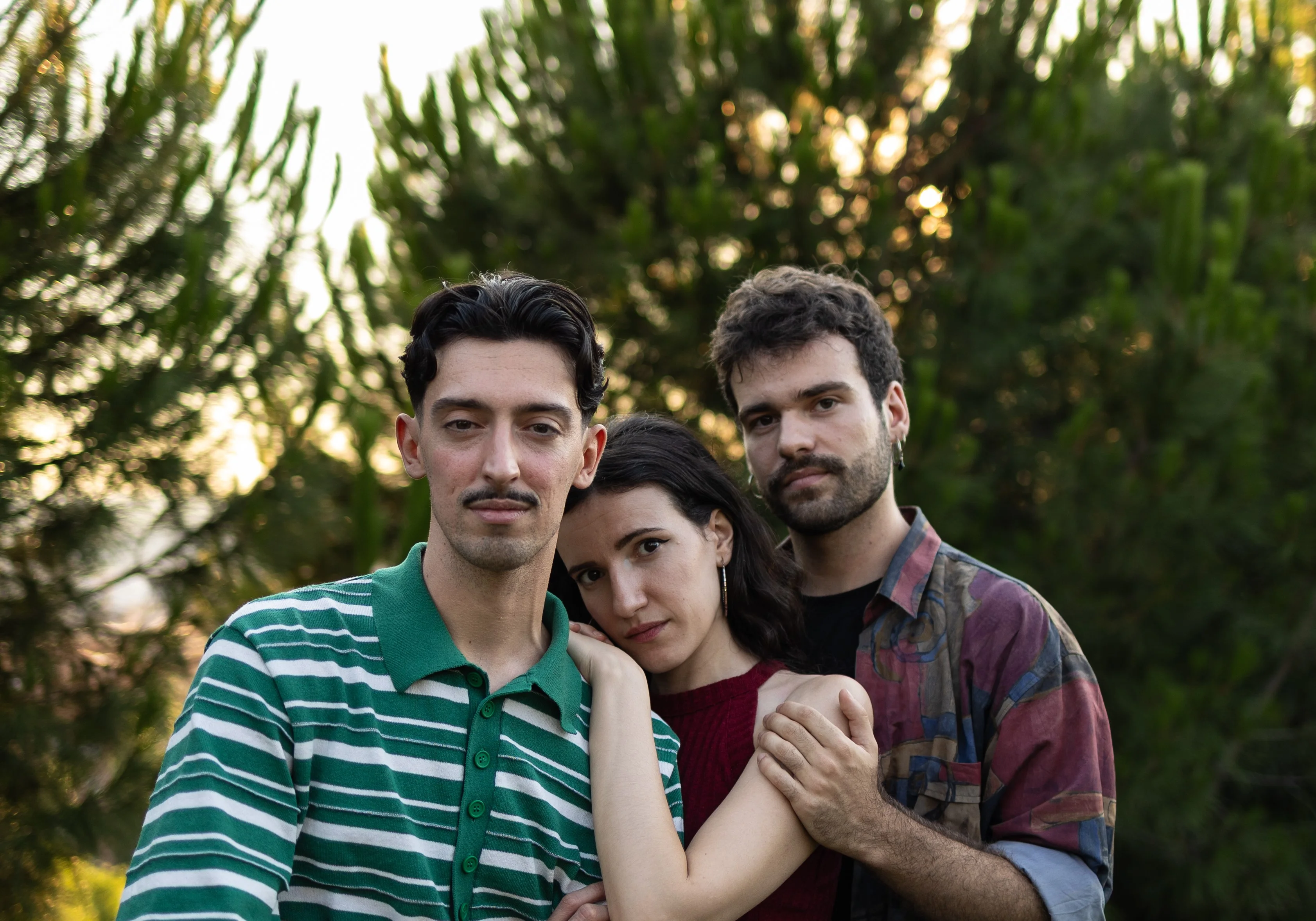 © Juan Diego Cañas Ospina