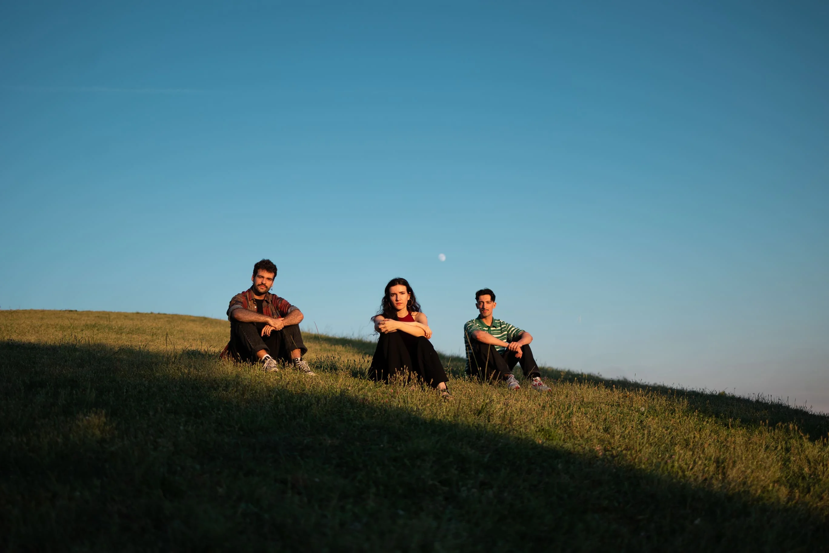 © Juan Diego Cañas Ospina