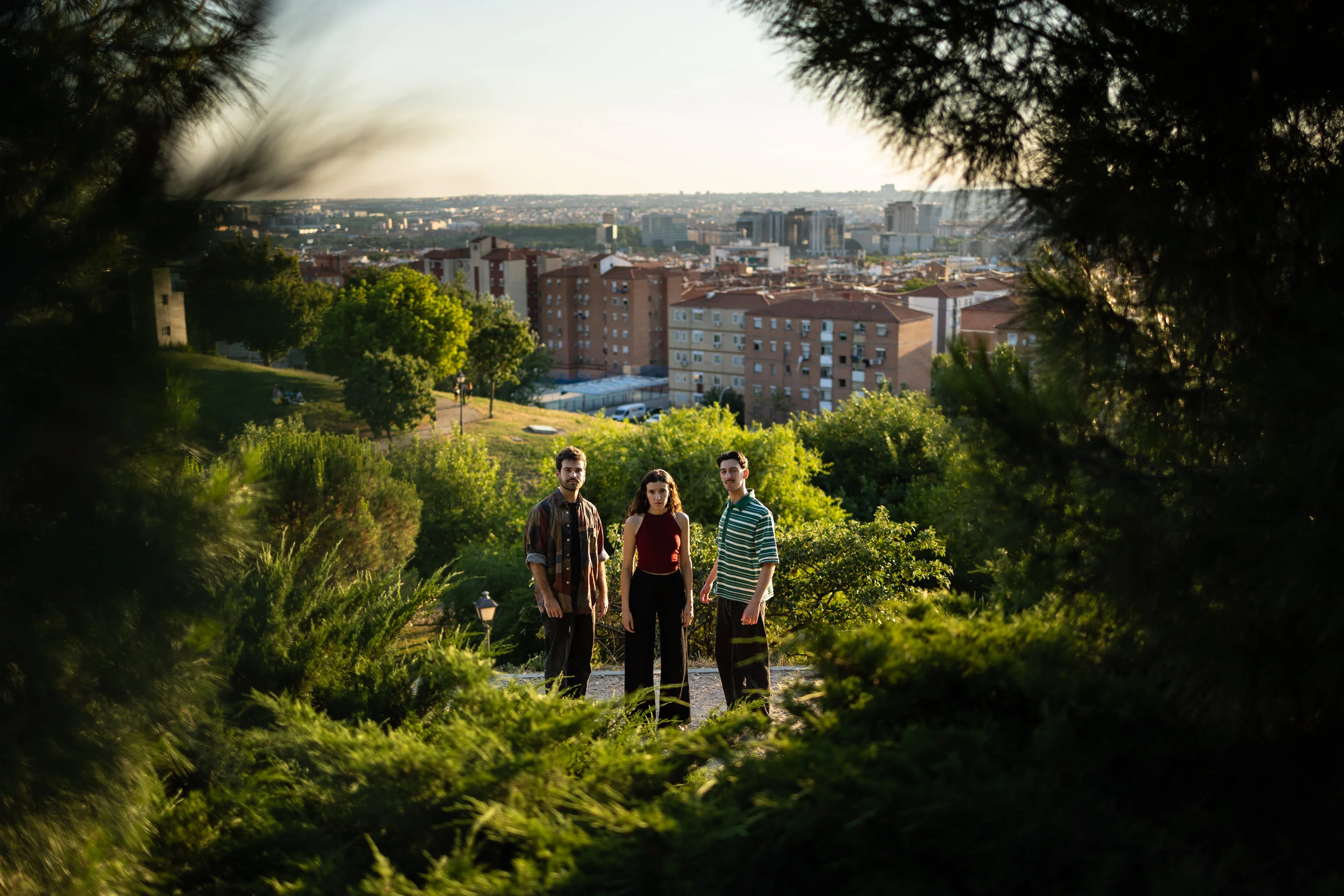 © Juan Diego Cañas Ospina