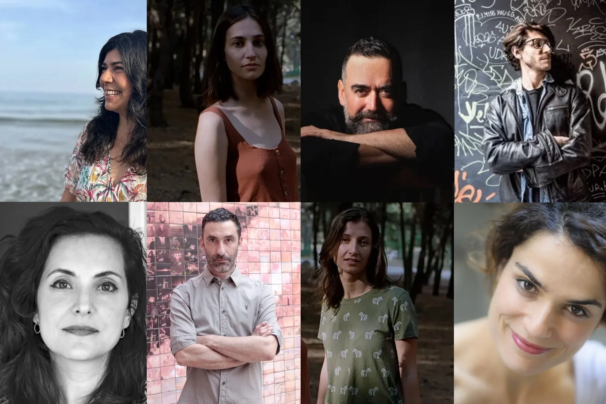 Catàleg de txtos batega 2024