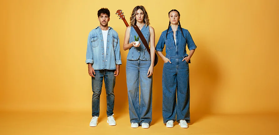 Inútil 1 | © Sergi Panizo