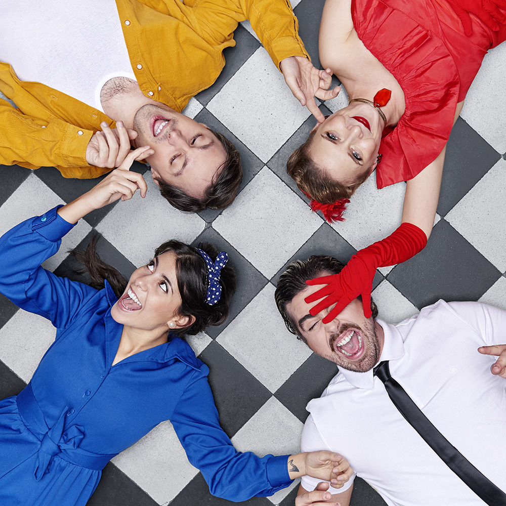 Mistela 1  | © Nahuel D’Angelo