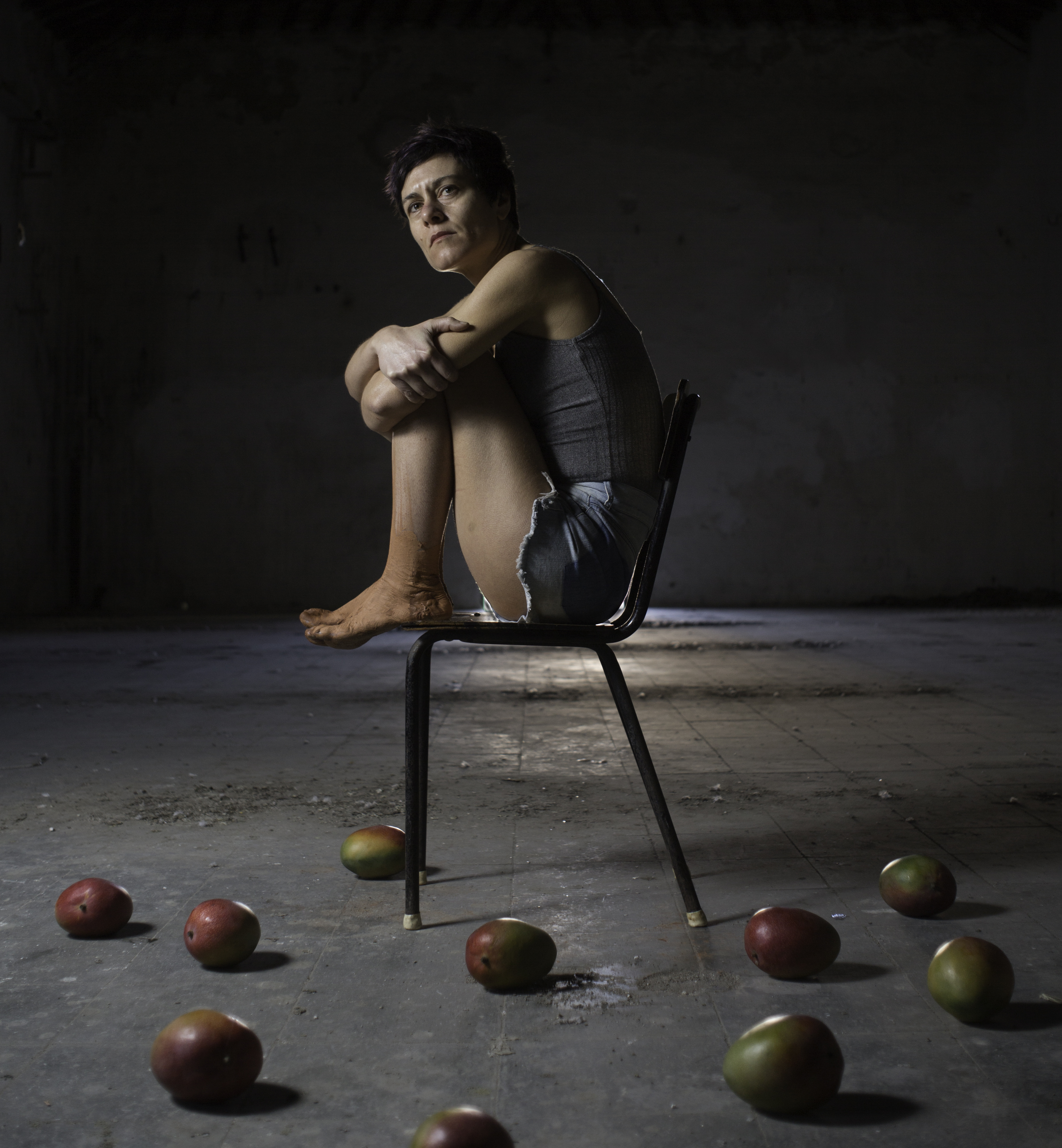 UGL | © Kenneth Santos