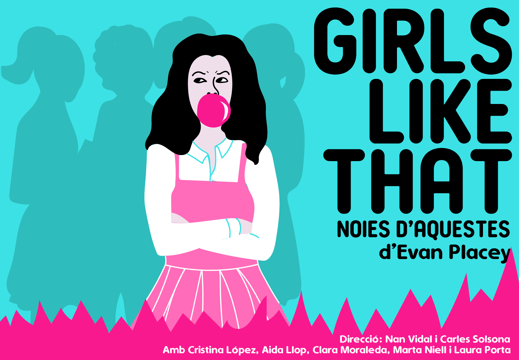Girls like that_Noies d'aquestes
