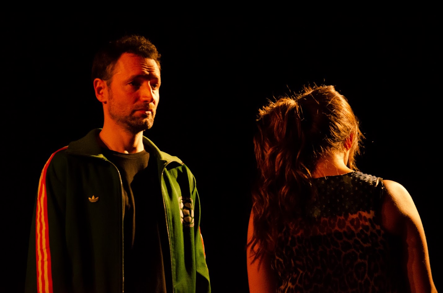 [DES]Encuentros La Badabadoc del 3 al 21 de setembre 01 | © @grassi_foto