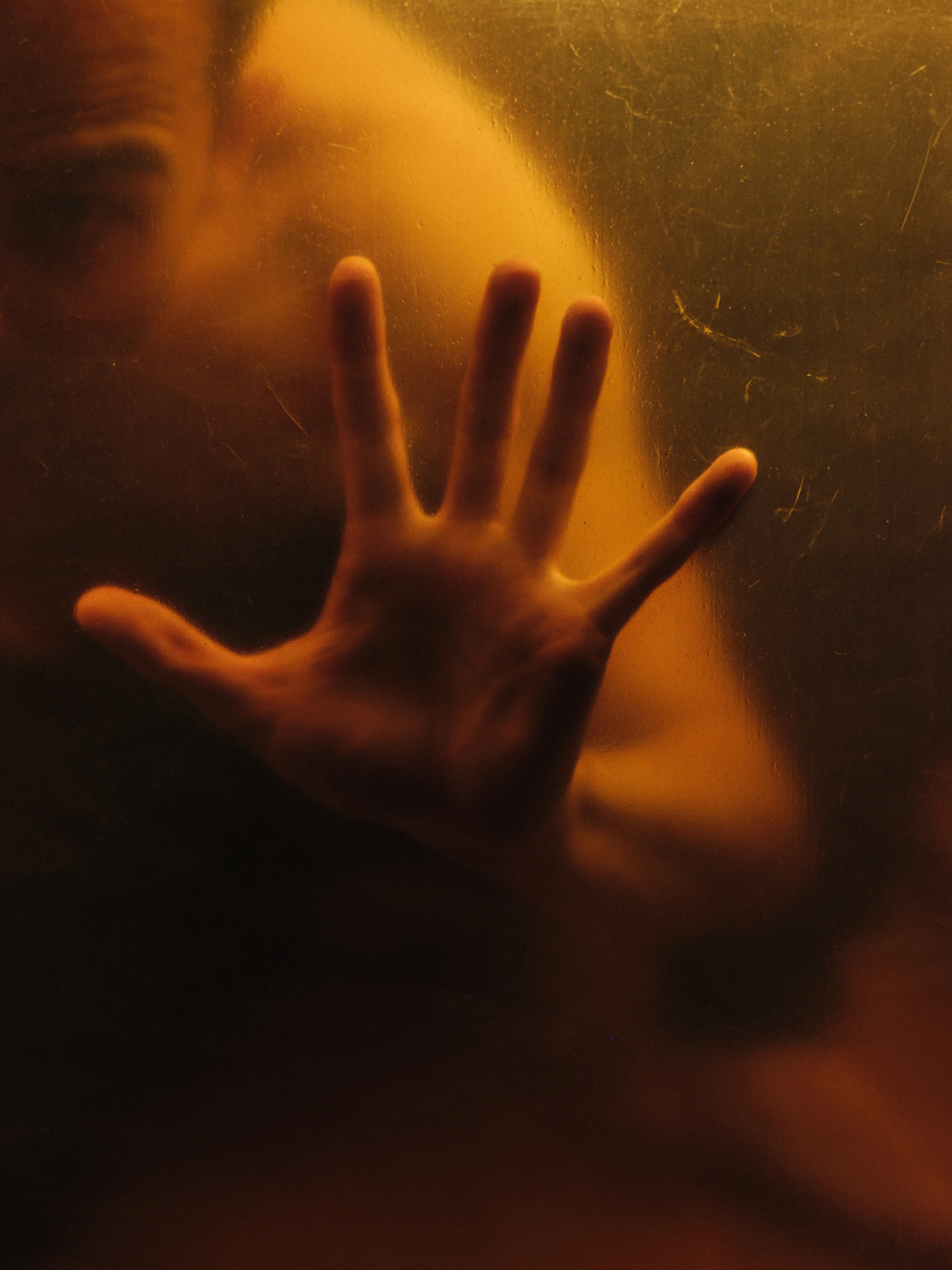 Rastres | © Marc Sirisi