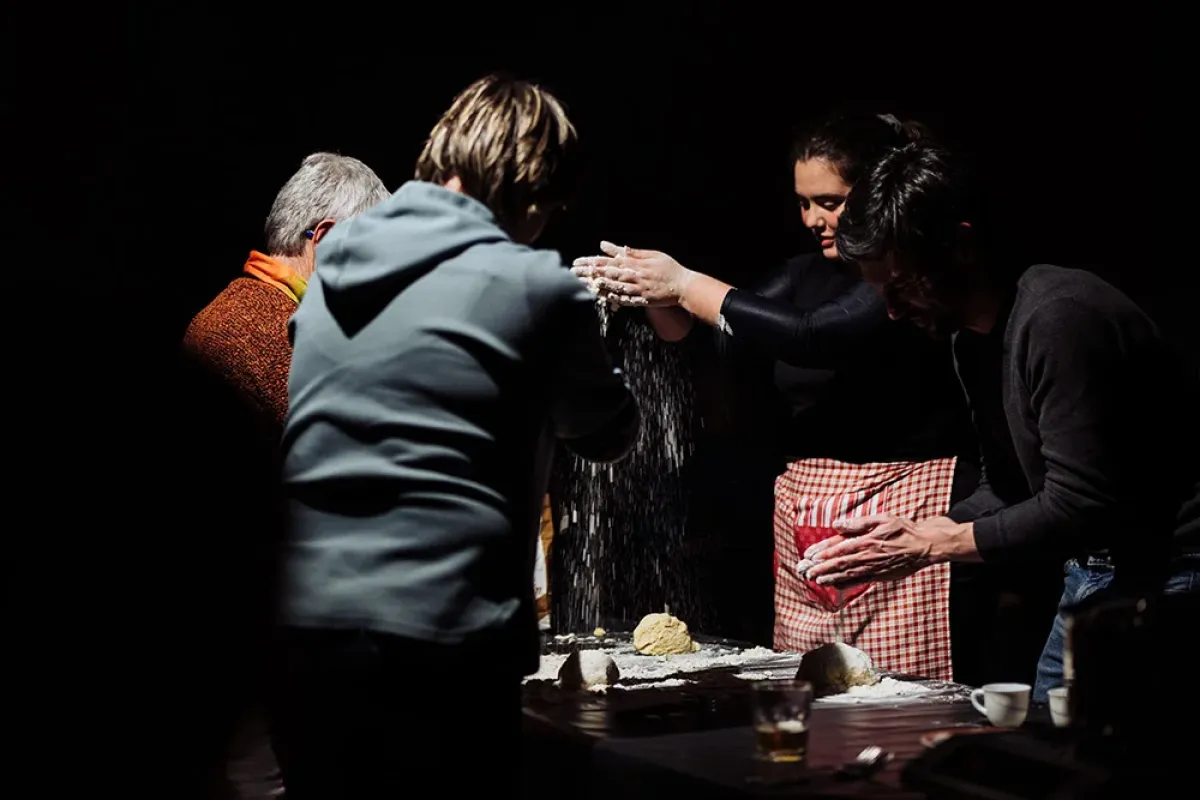 Man mano 2 Man mano 2