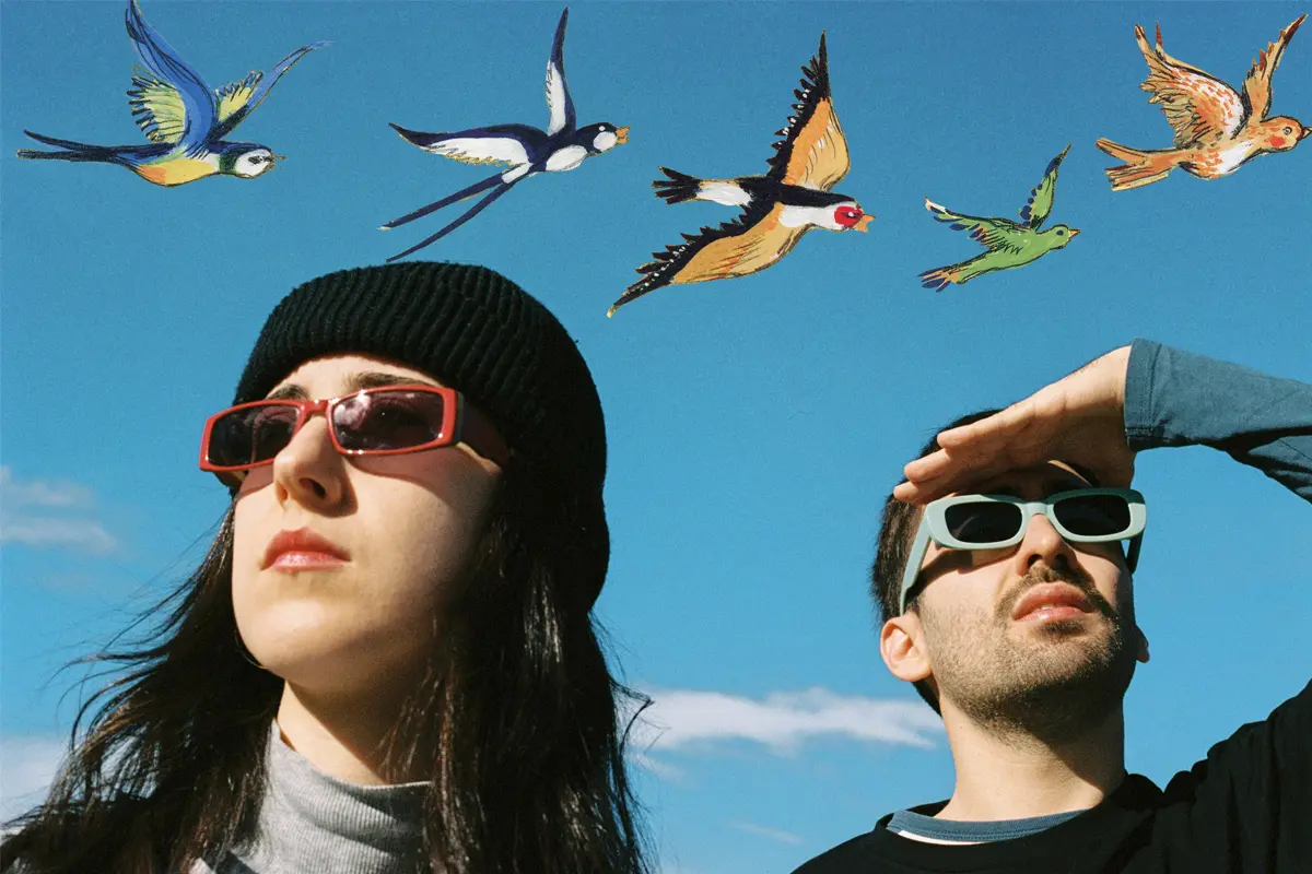 El dibuixant de laberints | © Désirée Gómez