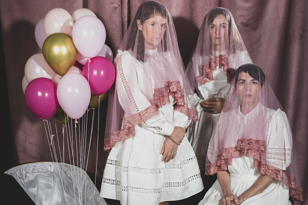 tanta_fantasticfuneral tanta_fantasticfuneral