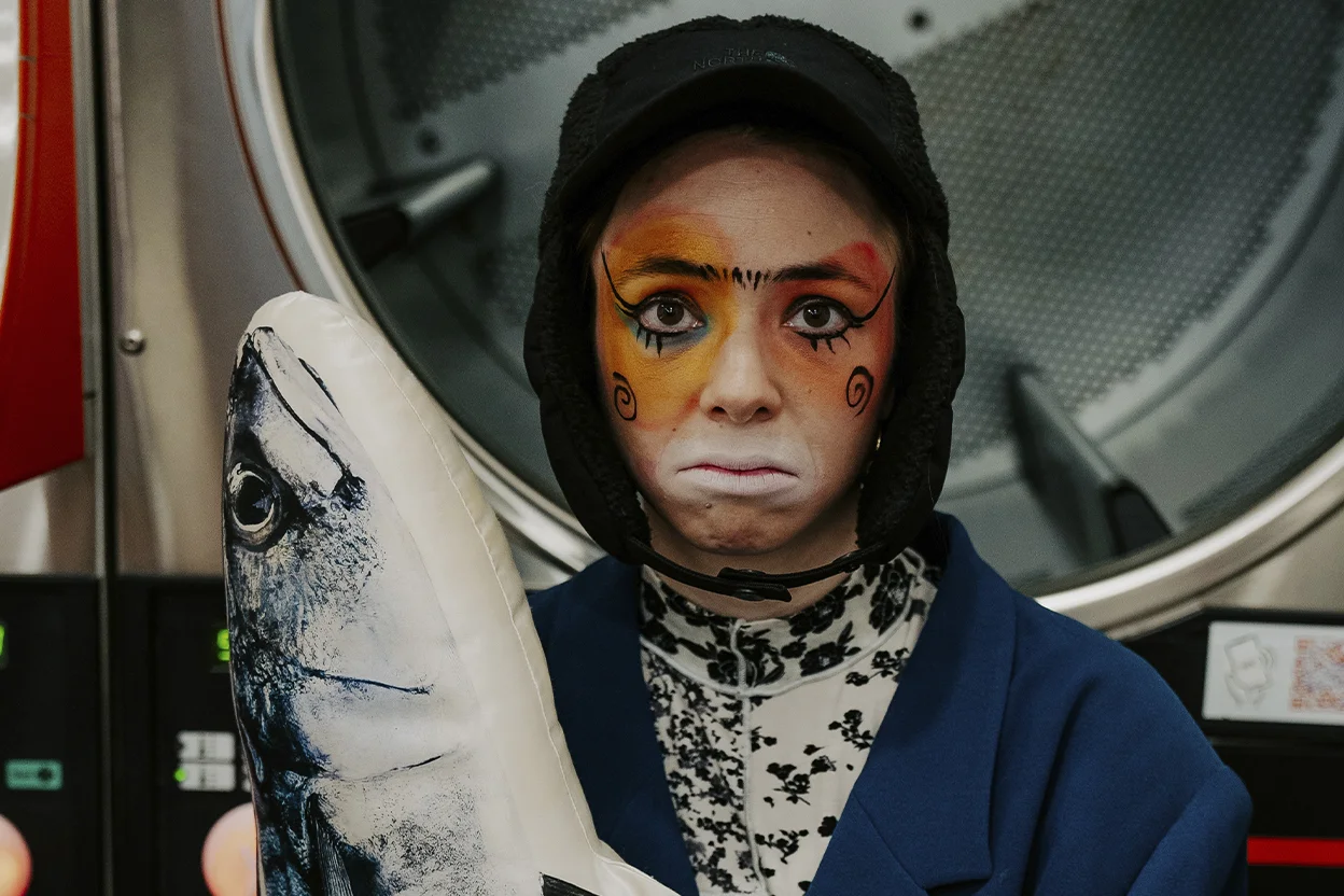 Festum | © Carla Mestres