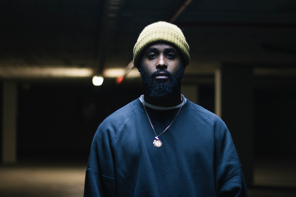 SI MAI HAS BAIXAT_TANTA