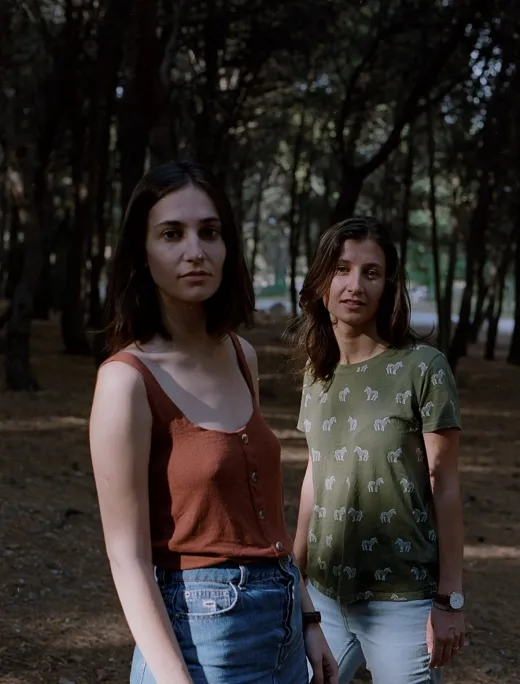 Aura Foguet Aura Foguet