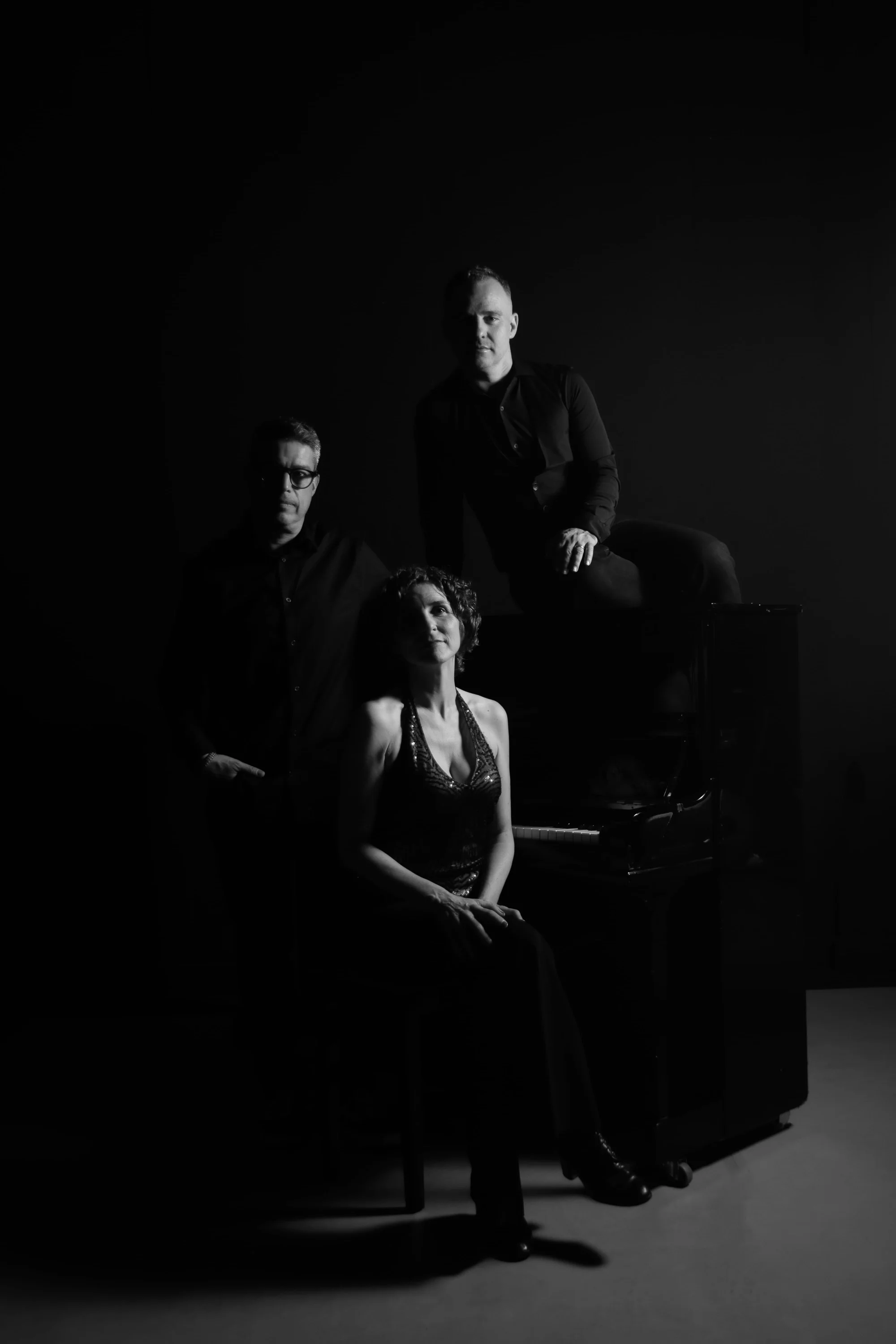 Tu, jo... i vosaltres... i les cançons... | © Àgata Casanovas