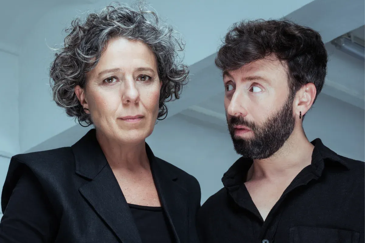 Honestedat-Teatre Akadèmia Honestedat-Teatre Akadèmia