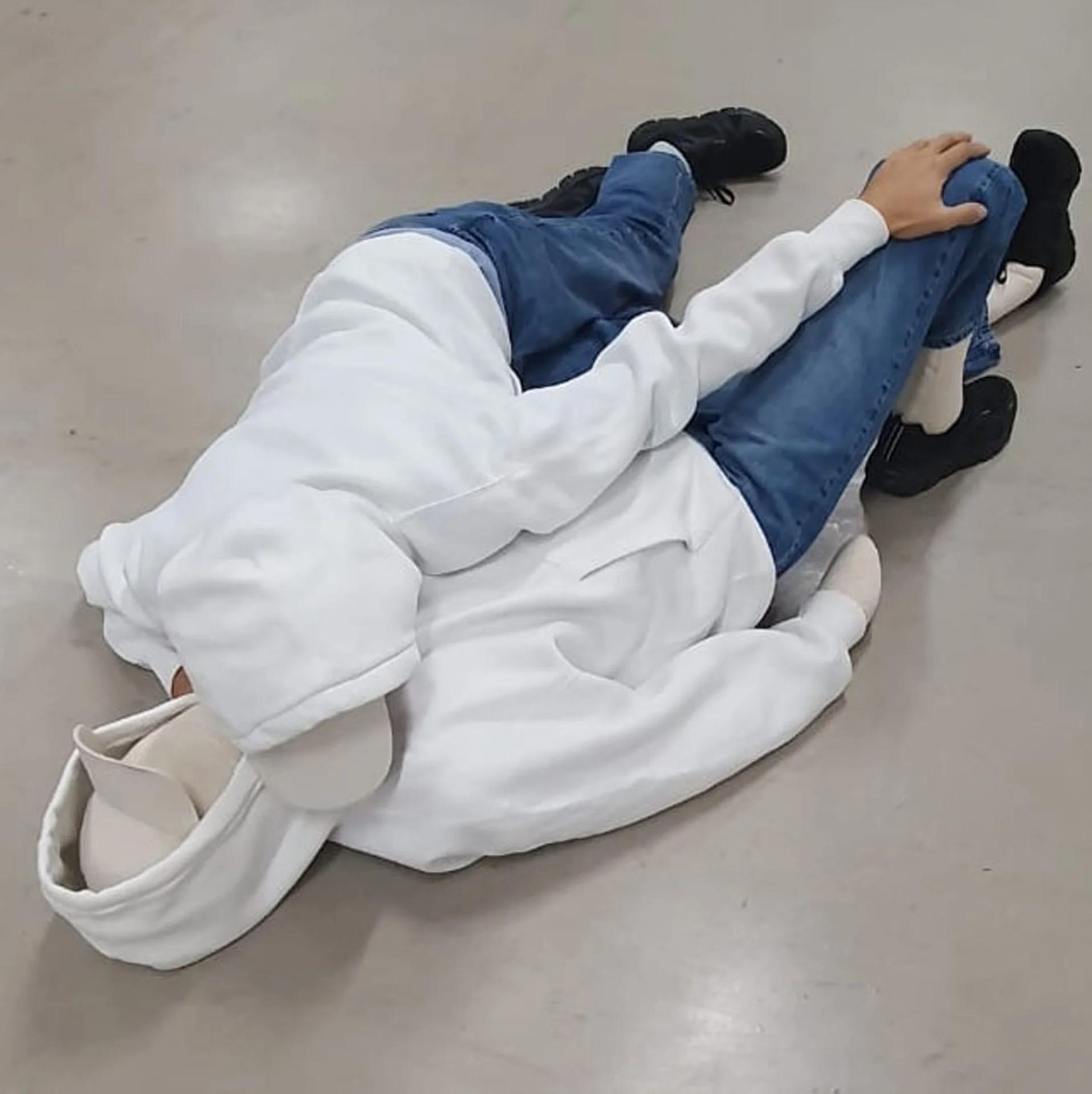 Danses Romàntiques | © Jorge Dutor